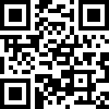 https://khabaronline.ir/x3m7C