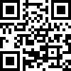 https://khabaronline.ir/xgsLB