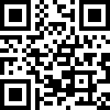 https://khabaronline.ir/xqmPf