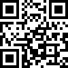 https://khabaronline.ir/x5mfb