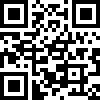 https://khabaronline.ir/x7ddm