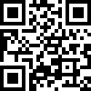 https://khabaronline.ir/xf2JZ
