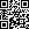https://khabaronline.ir/xhLQF