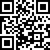 https://khabaronline.ir/x3jZ5