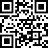 https://khabaronline.ir/xmL8P