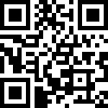 https://khabaronline.ir/xpJyw
