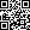 https://khabaronline.ir/xq8Zh