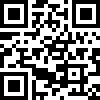 https://khabaronline.ir/x3HGL