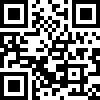 https://khabaronline.ir/xpyP9