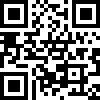 https://khabaronline.ir/xhQfn