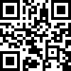 https://khabaronline.ir/xkdnw