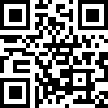 https://khabaronline.ir/xhkVL