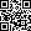 https://khabaronline.ir/xgTJh