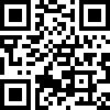 https://khabaronline.ir/xgq2X