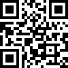 https://khabaronline.ir/x89zj