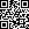https://khabaronline.ir/xpBgT