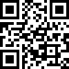 https://khabaronline.ir/x7Qgf