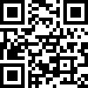https://khabaronline.ir/xmMK3
