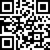https://khabaronline.ir/xt72