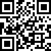 https://khabaronline.ir/x7xWG