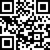 https://khabaronline.ir/x5nxG