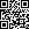 https://khabaronline.ir/xnXZX