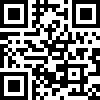 https://khabaronline.ir/x85nD