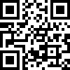 https://khabaronline.ir/xgWXr