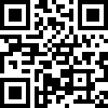 https://khabaronline.ir/xfKqZ