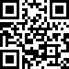 https://khabaronline.ir/xn5hh