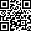 https://khabaronline.ir/xg7ZM