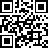 https://khabaronline.ir/x6Kf
