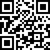 https://khabaronline.ir/xfmF2