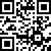 https://khabaronline.ir/x53hG