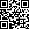 https://khabaronline.ir/xhMj8