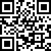 https://khabaronline.ir/xjyWx
