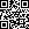 https://khabaronline.ir/xmKyT