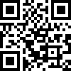 https://khabaronline.ir/x8zvN