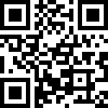 https://khabaronline.ir/x5n2F