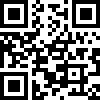 https://khabaronline.ir/x4QDr