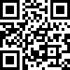 https://khabaronline.ir/x7c92