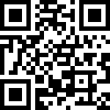 https://khabaronline.ir/xgJ3s