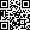 https://khabaronline.ir/x3KV3