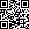 https://khabaronline.ir/xppk3