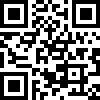 https://khabaronline.ir/x89y3