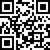 https://khabaronline.ir/x55mJ
