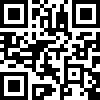 https://khabaronline.ir/x5TnY