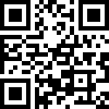 https://khabaronline.ir/x5Tzb
