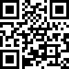 https://khabaronline.ir/xnz5c