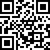 https://khabaronline.ir/xnT7m